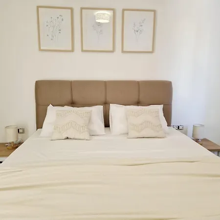 Rustic House Konfidenca *