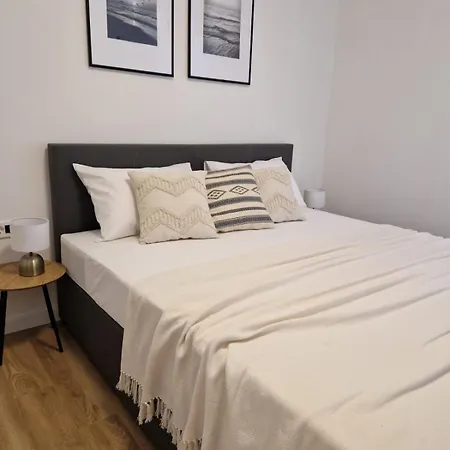 Rustic House Konfidenca Villa *