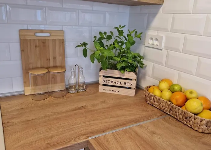 Rustic House Konfidenca Вилла