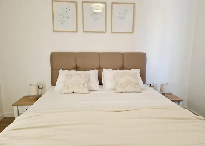 Rustic House Konfidenca *