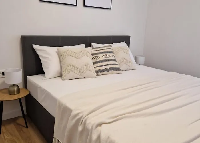 Rustic House Konfidenca 빌라 *